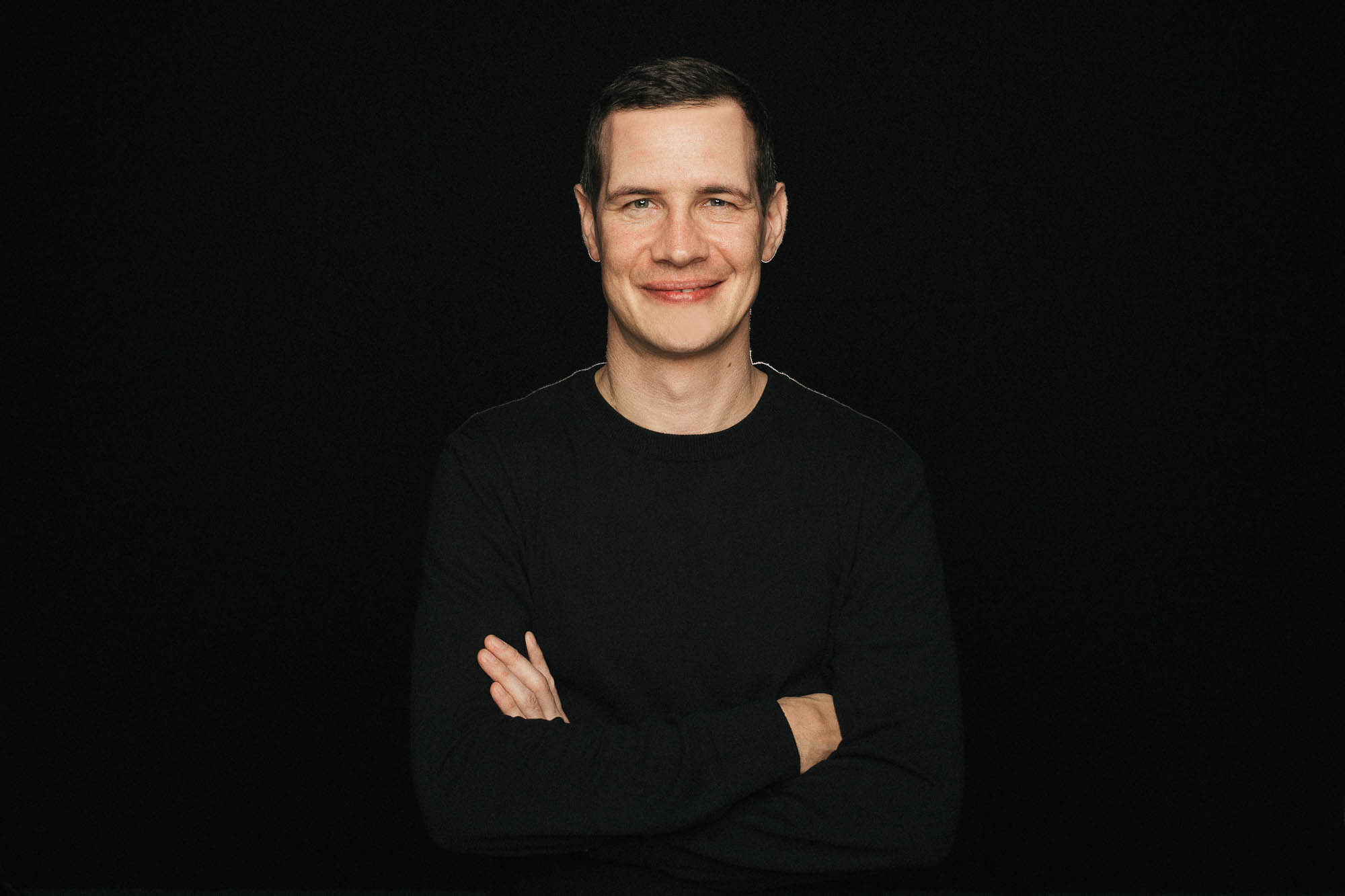 Export x3 Headshoots Adrian05608 Bearbeitet Capture